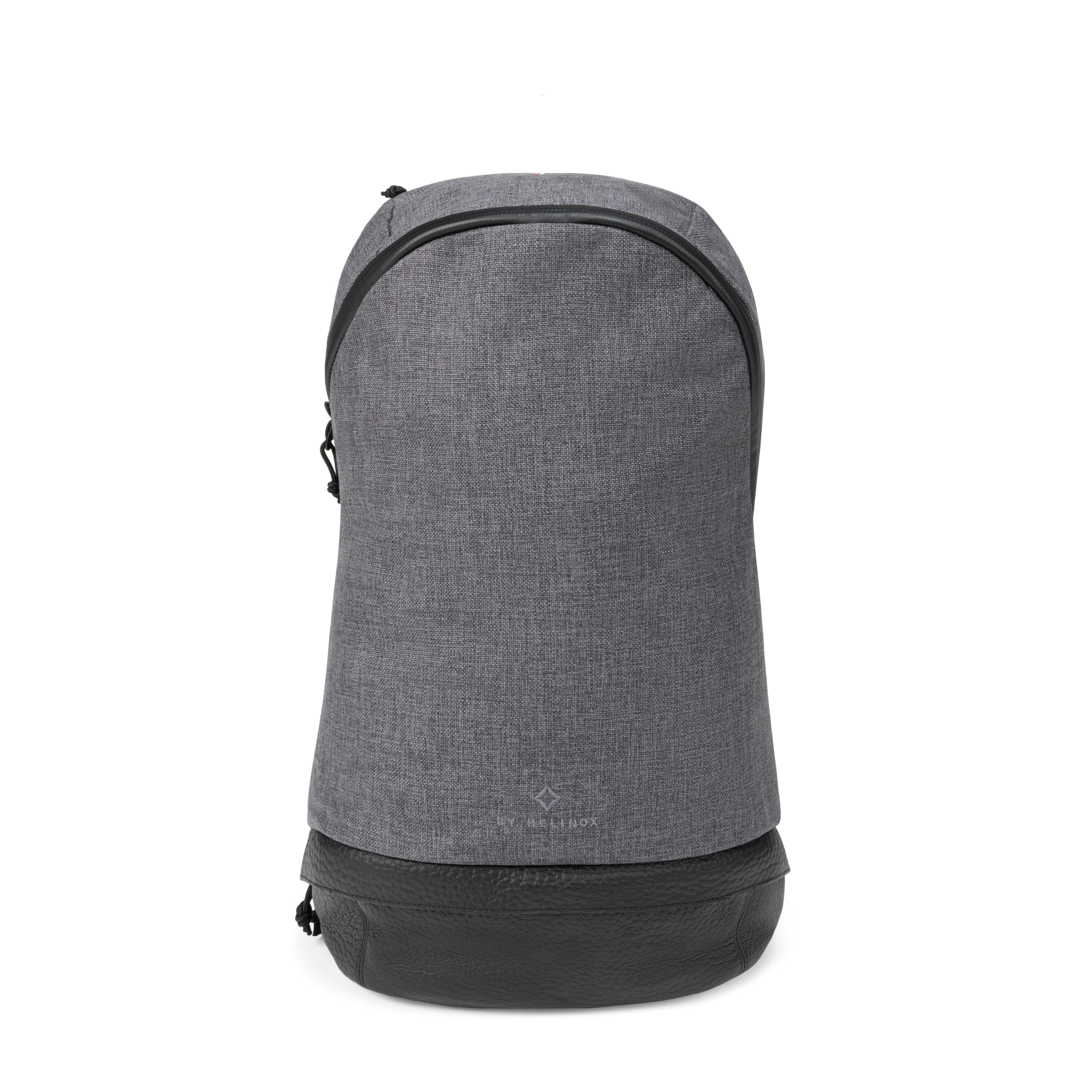TERG BY HELINOXメンズリュック Helinox TERG Daypack V2 Backpack | Free Shipping & 5 Year Warranty