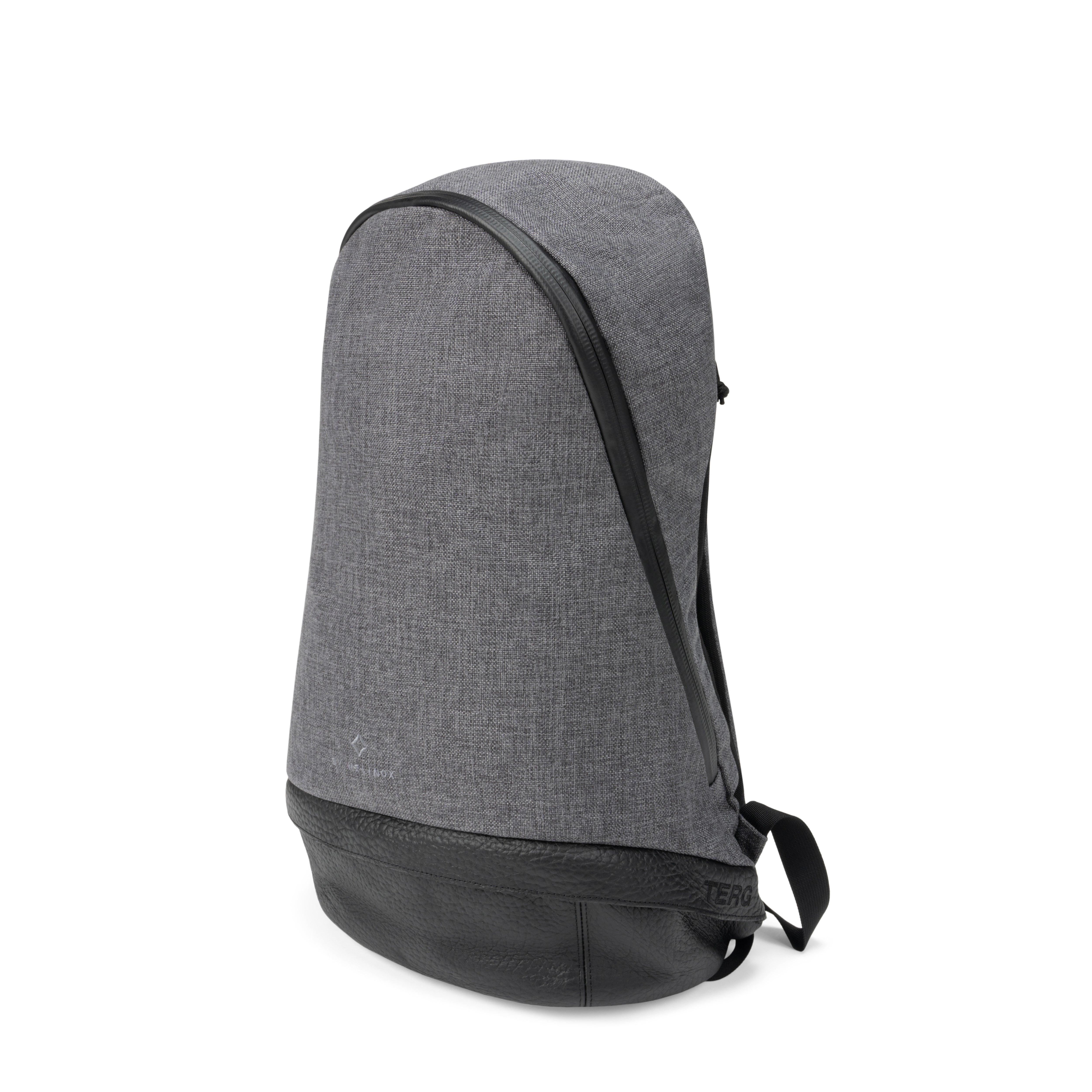 Helinox TERG Daypack V2 Backpack | Free Shipping & 5 Year Warranty