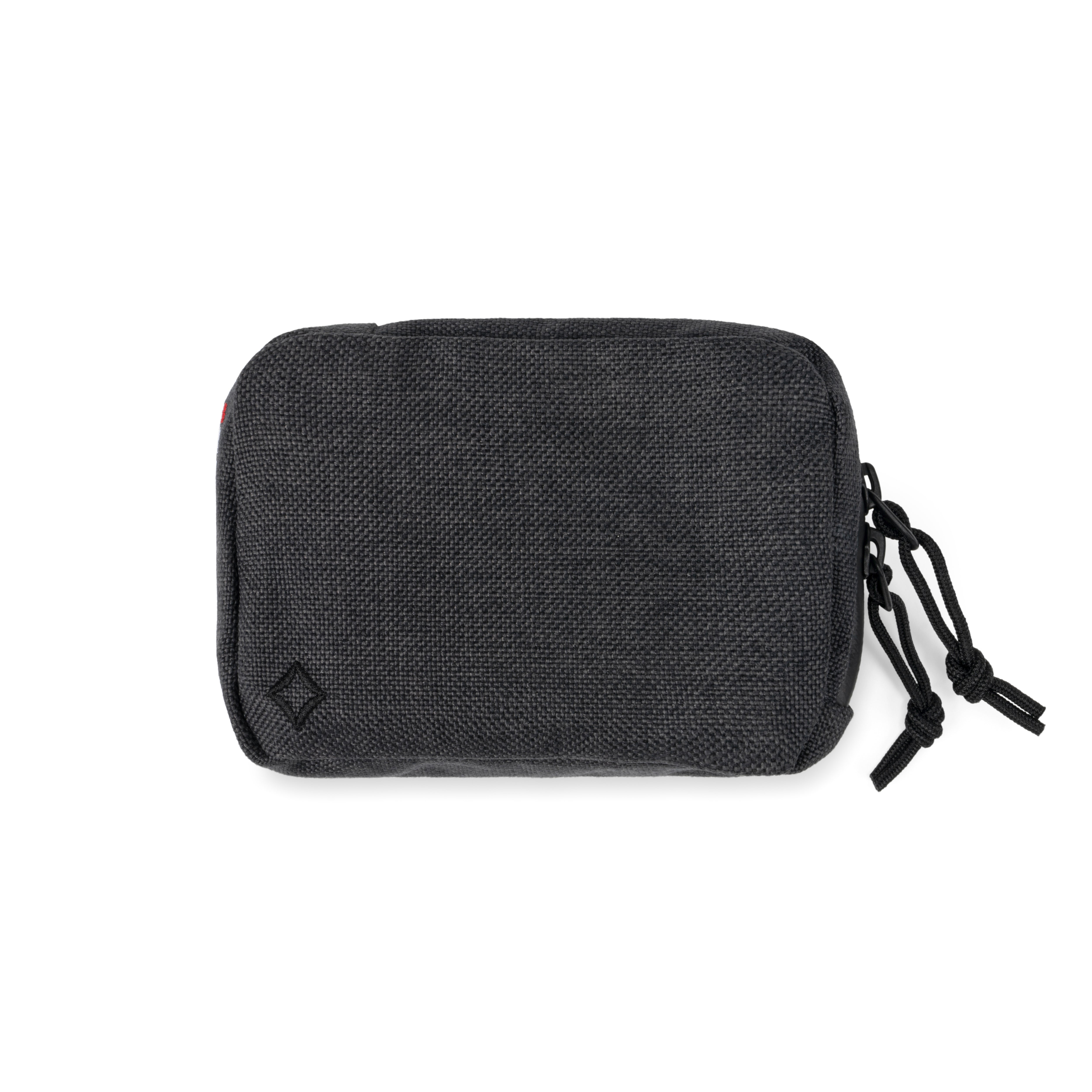 girlsdon’tcry helinox nylon pouch Helinox TERG L-Pouch S | Free Shipping & 5 Year Warranty