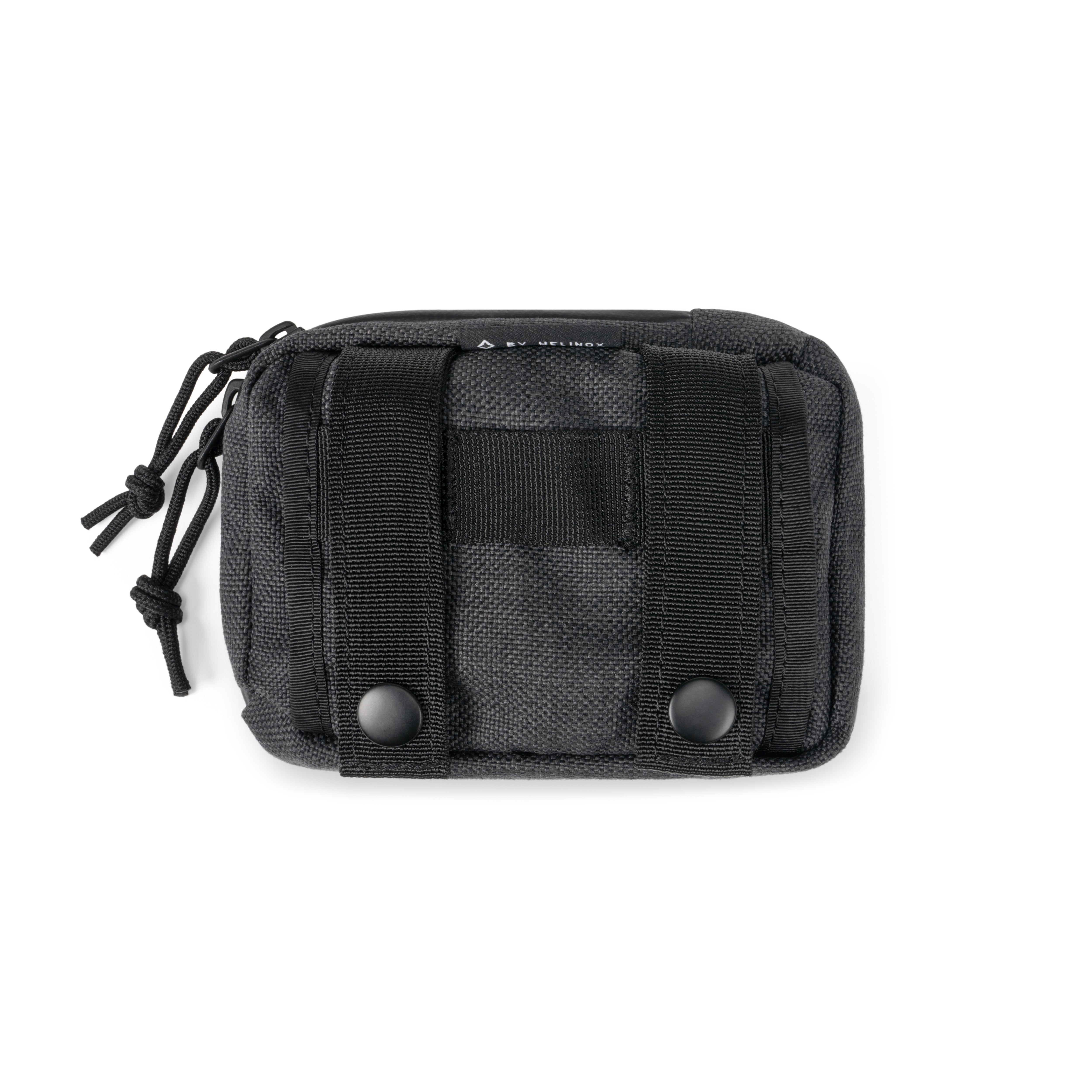 Helinox TERG L-Pouch S | Free Shipping & 5 Year Warranty