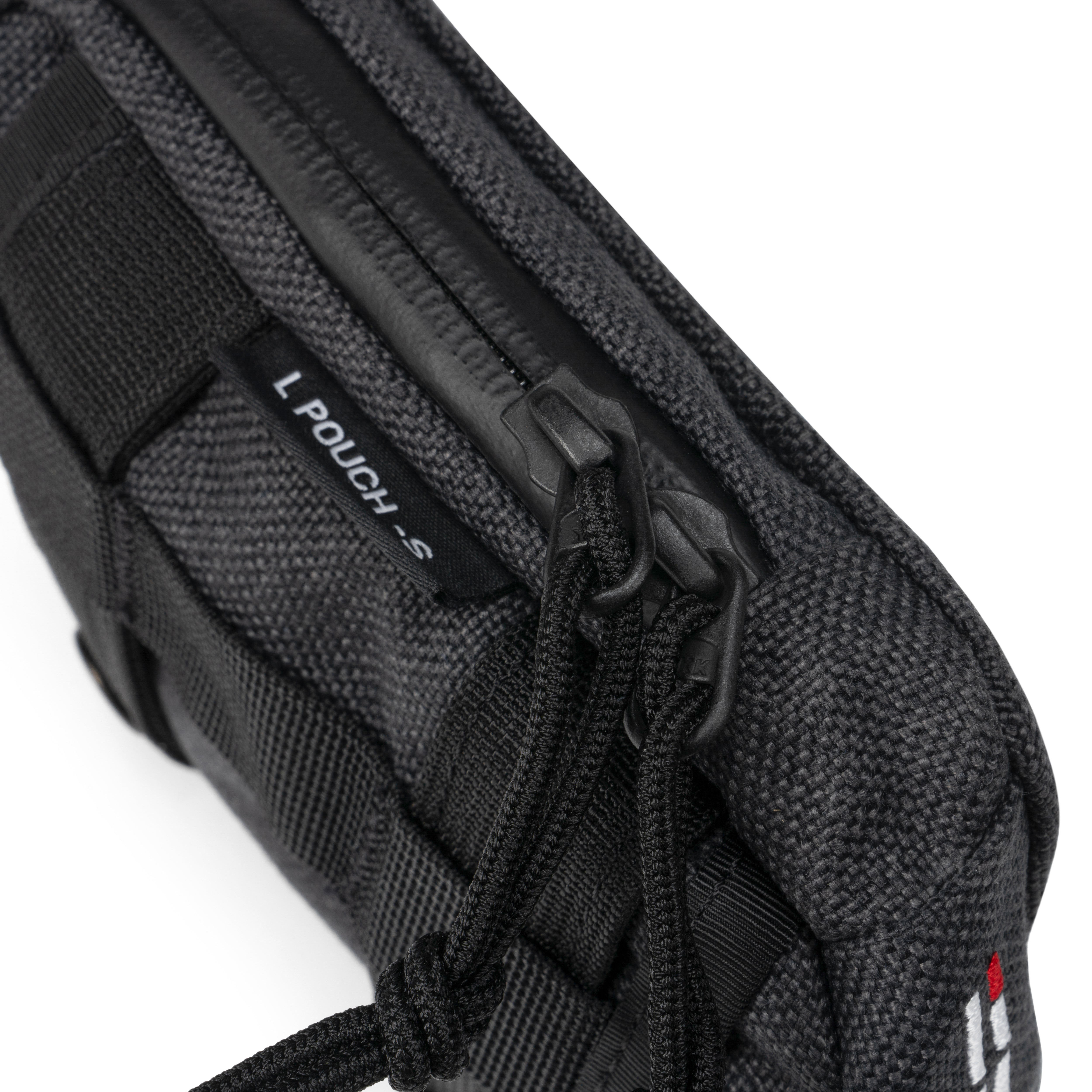 Helinox TERG L-Pouch S | Free Shipping & 5 Year Warranty