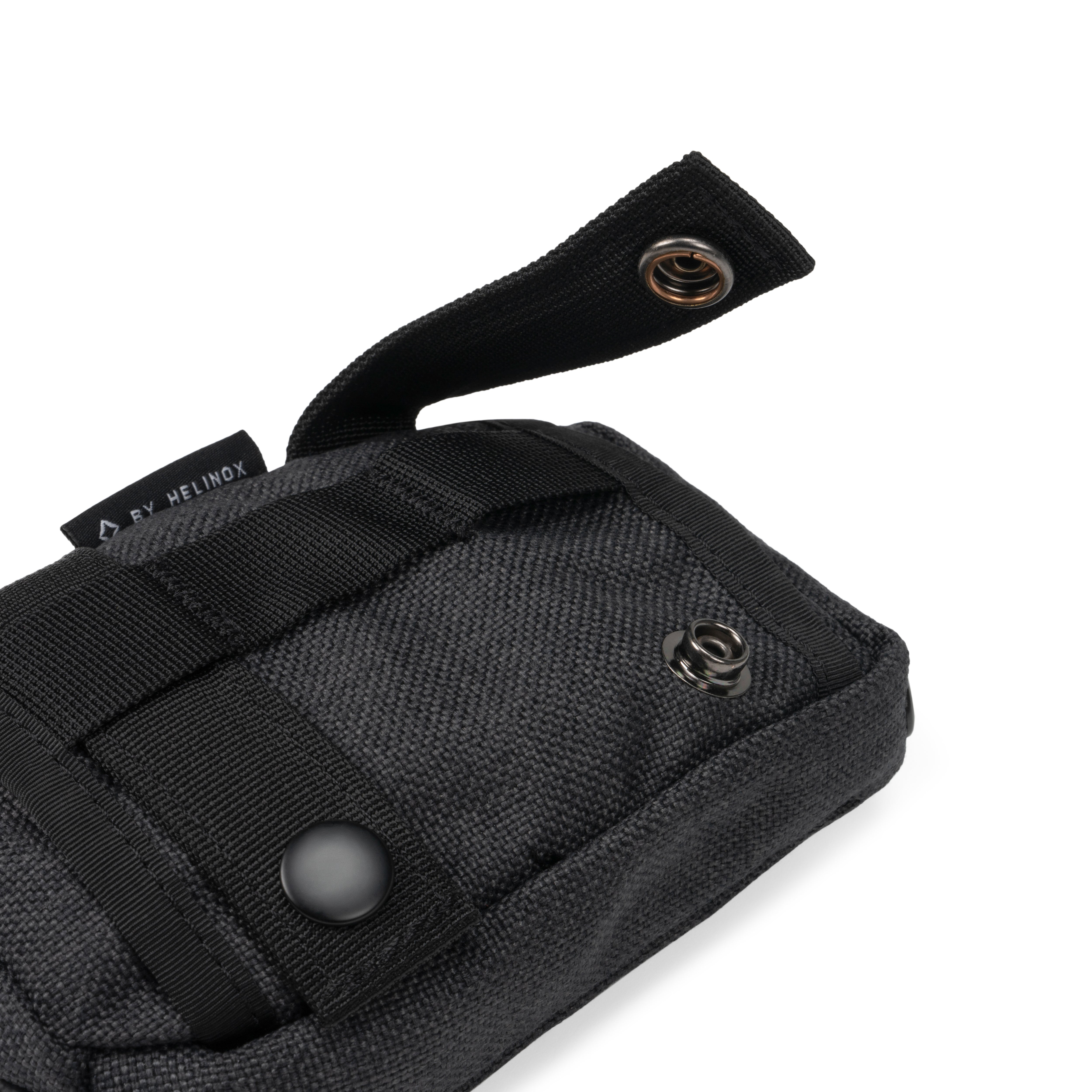 Helinox TERG L-Pouch S | Free Shipping & 5 Year Warranty