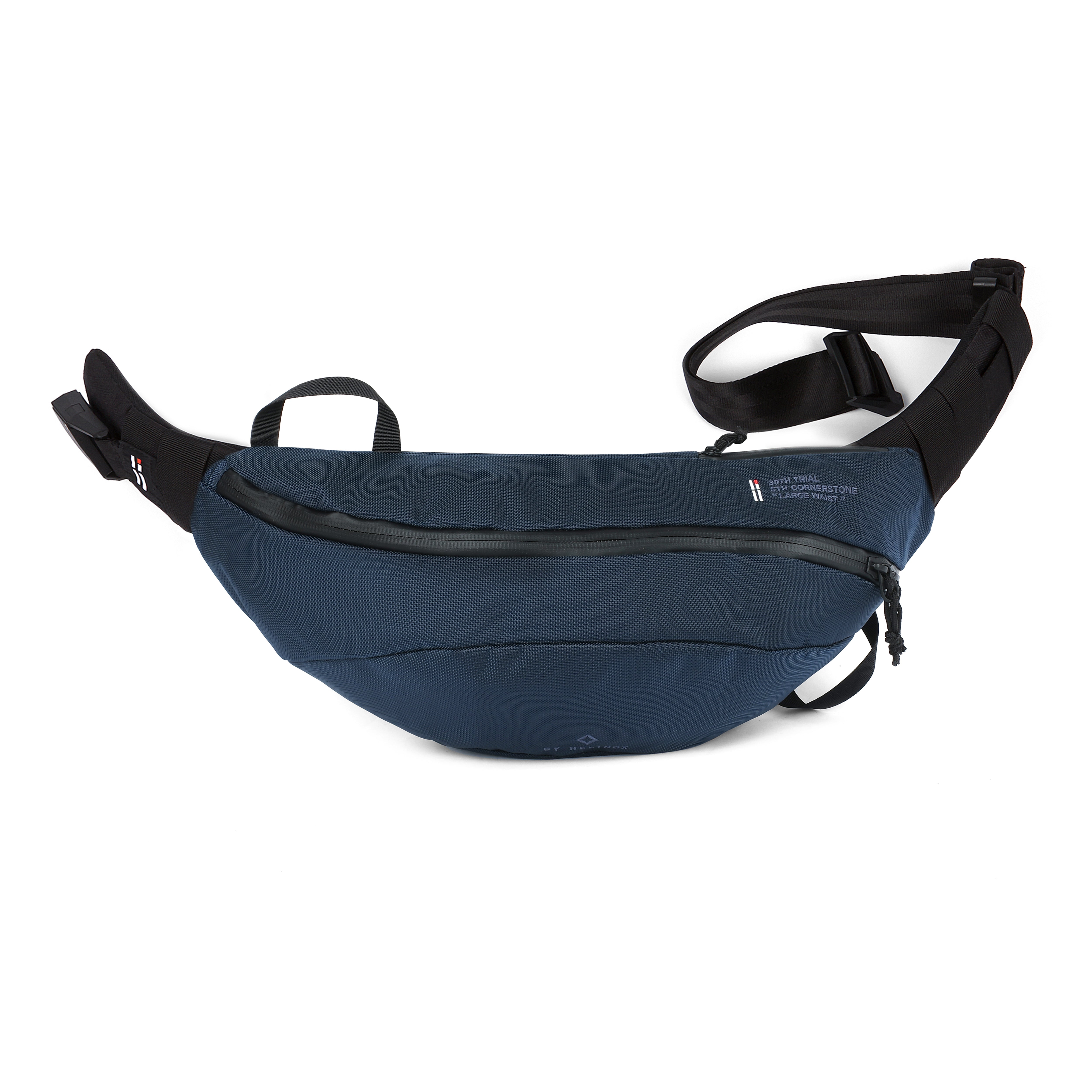 Helinox TERG Large Waist Bag | Free Shipping & 5 Year Warranty