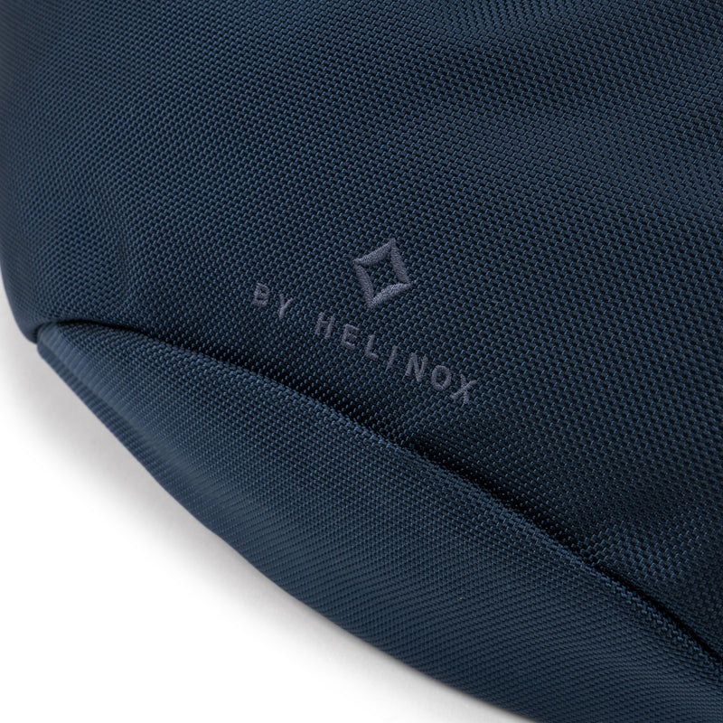 Navy Ballistic