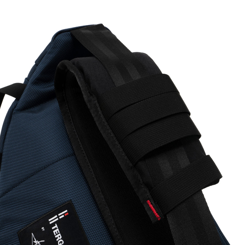 Navy Ballistic