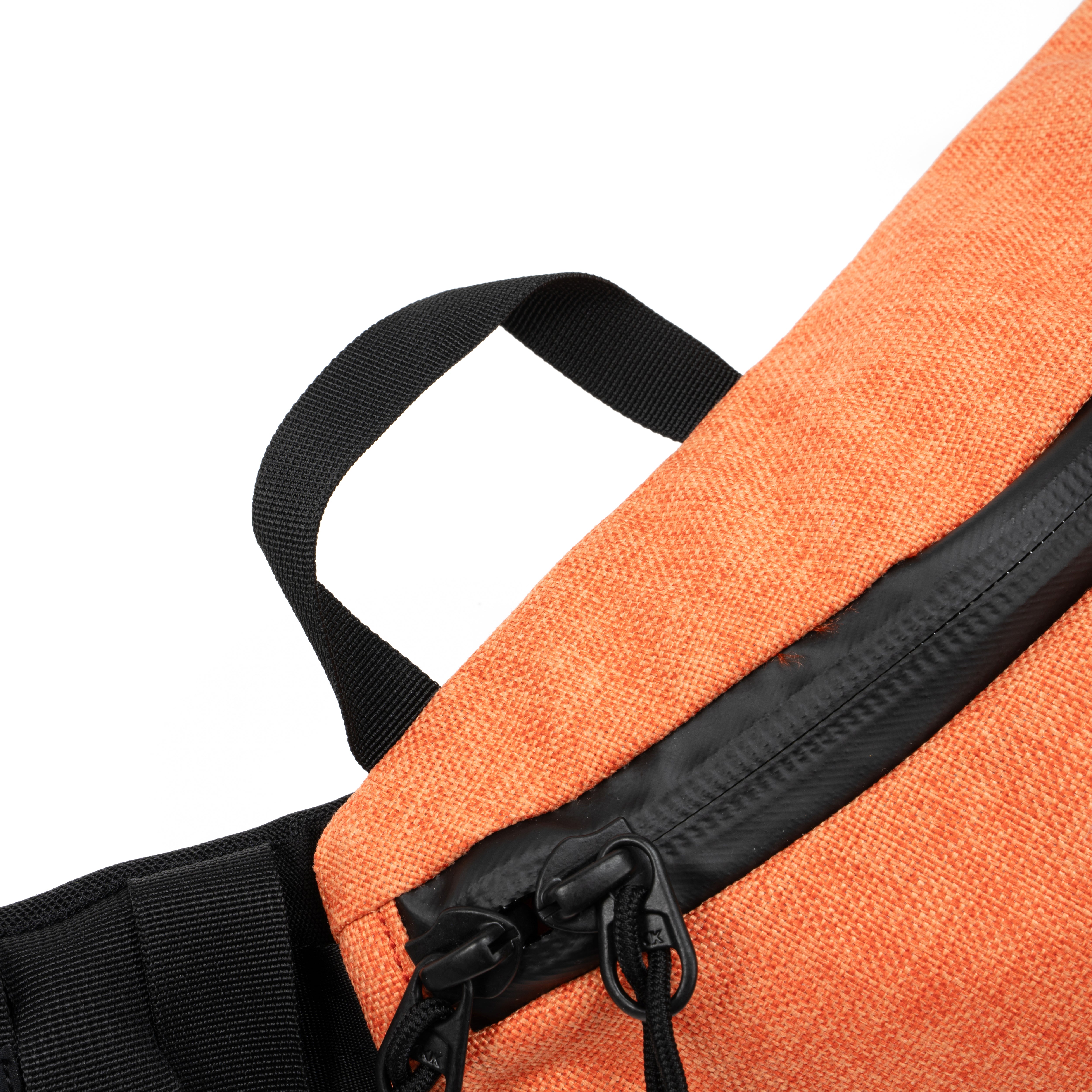 Helinox TERG Large Waist Bag | Free Shipping & 5 Year Warranty