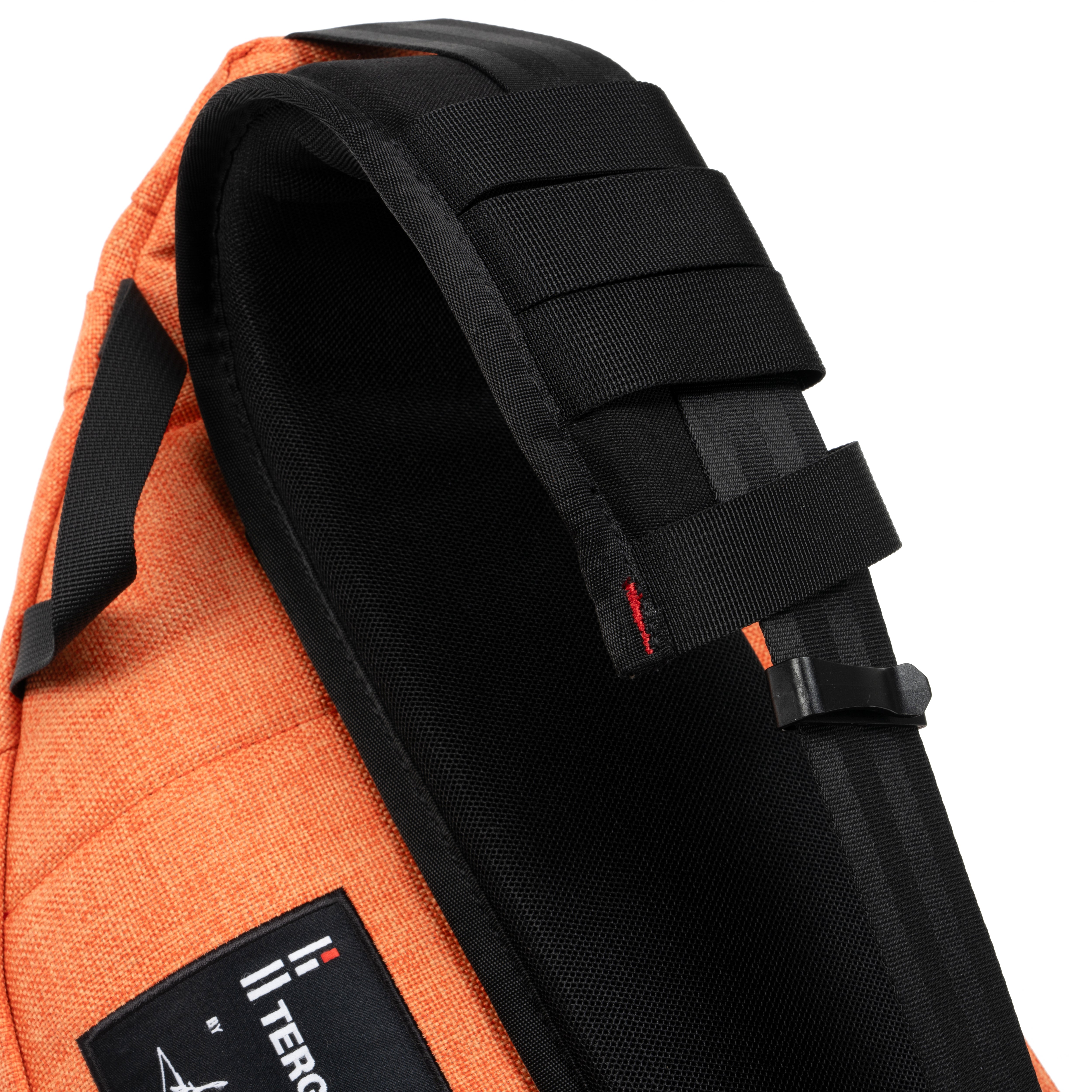 Helinox TERG Large Waist Bag | Free Shipping & 5 Year Warranty