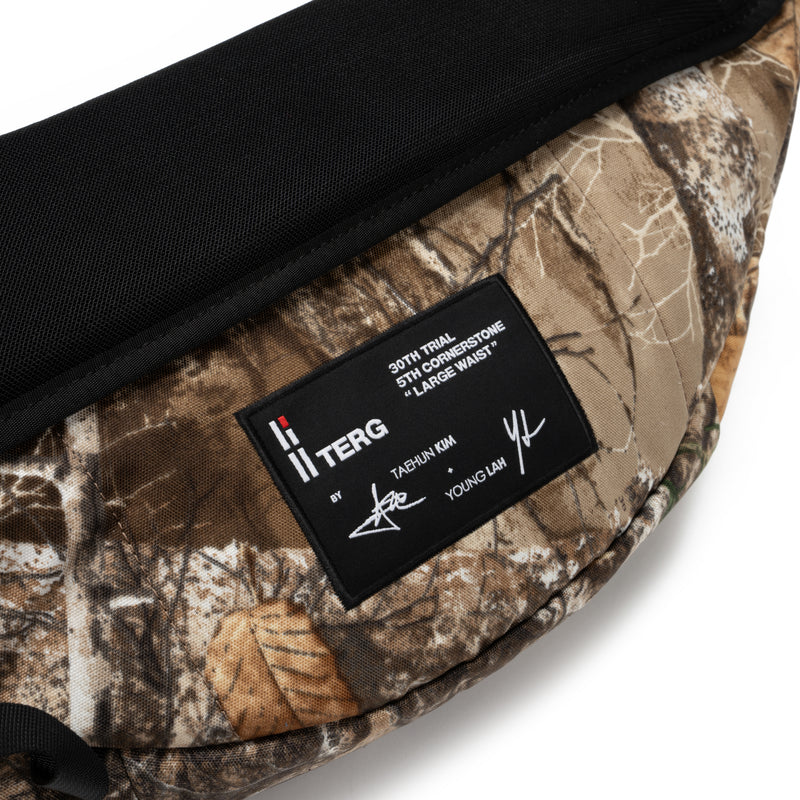 Realtree