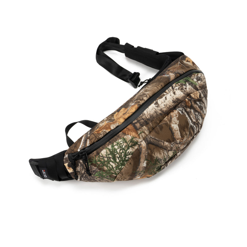 Realtree