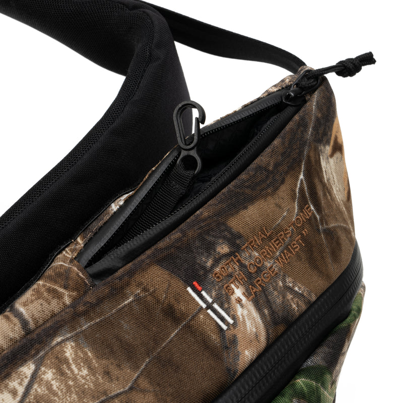 Realtree