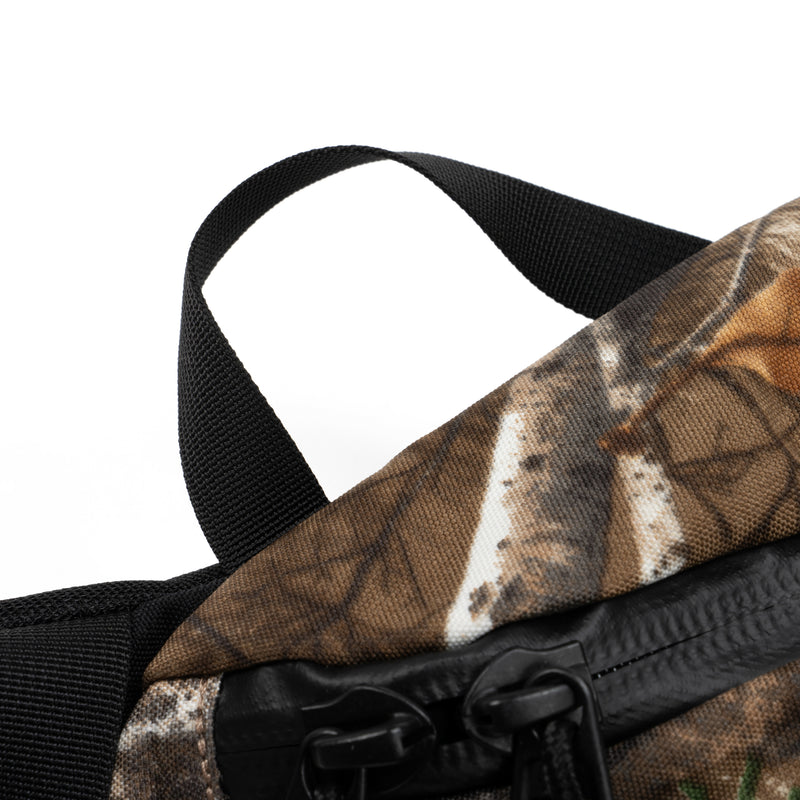 Realtree
