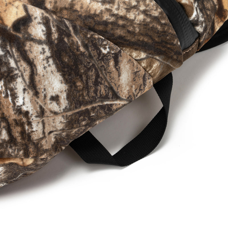 Realtree