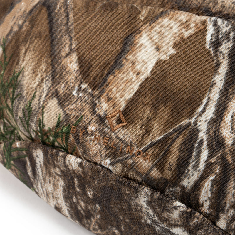 Realtree