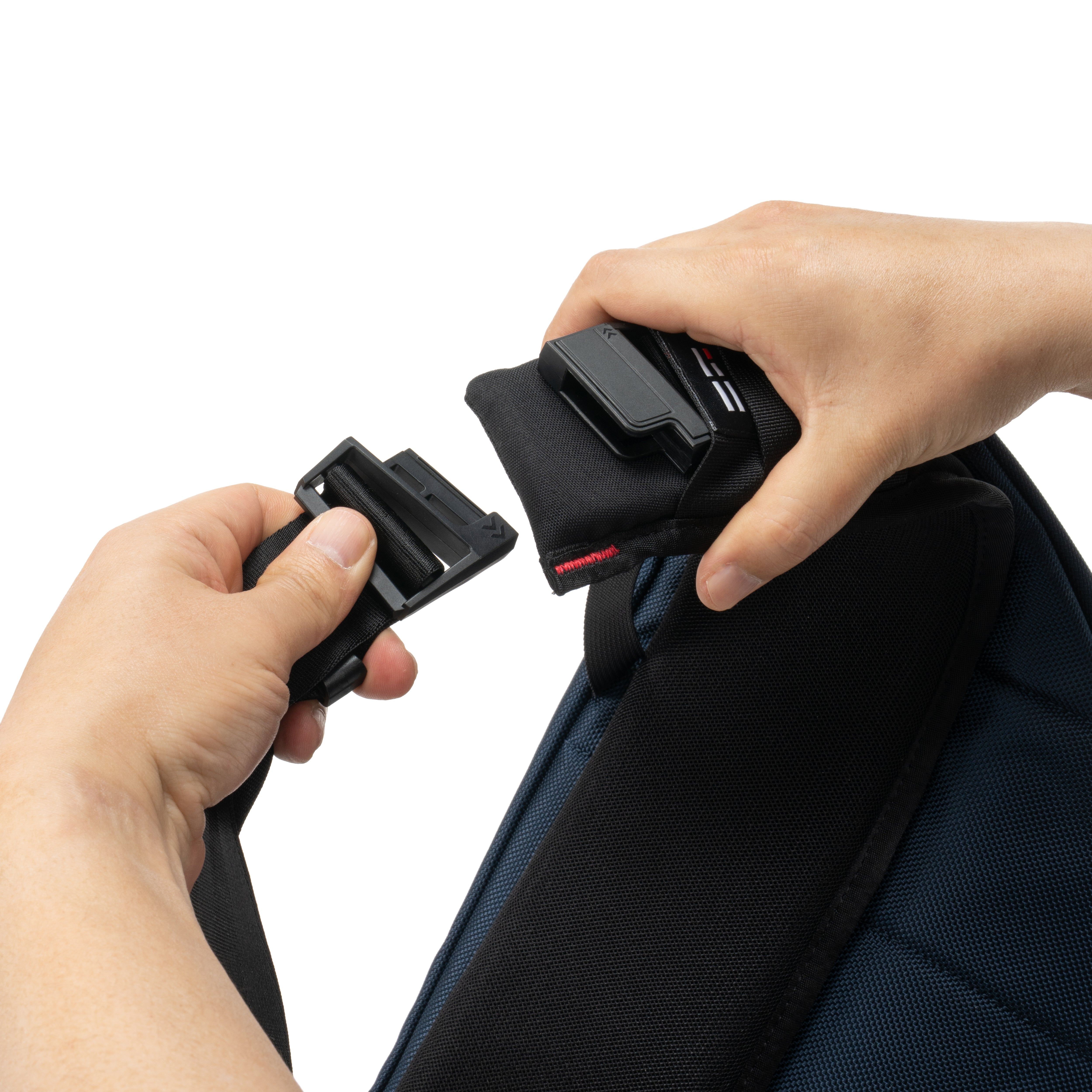 Helinox TERG Medium Waist Bag | Free Shipping & 5 Year Warranty