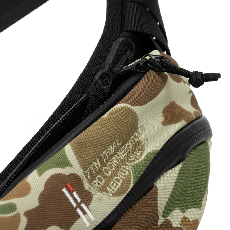 Duck Camo
