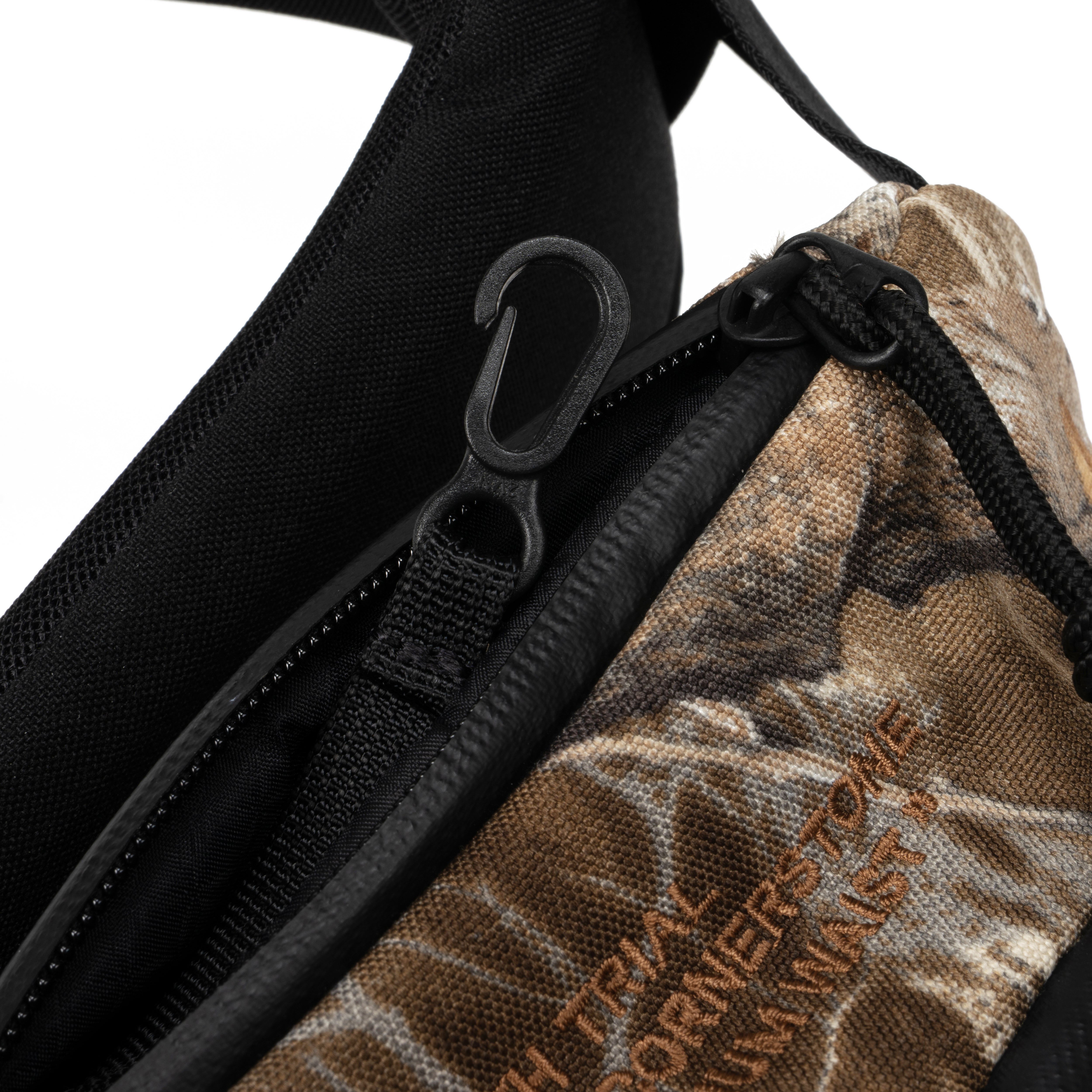 Helinox TERG Medium Waist Bag | Free Shipping & 5 Year Warranty