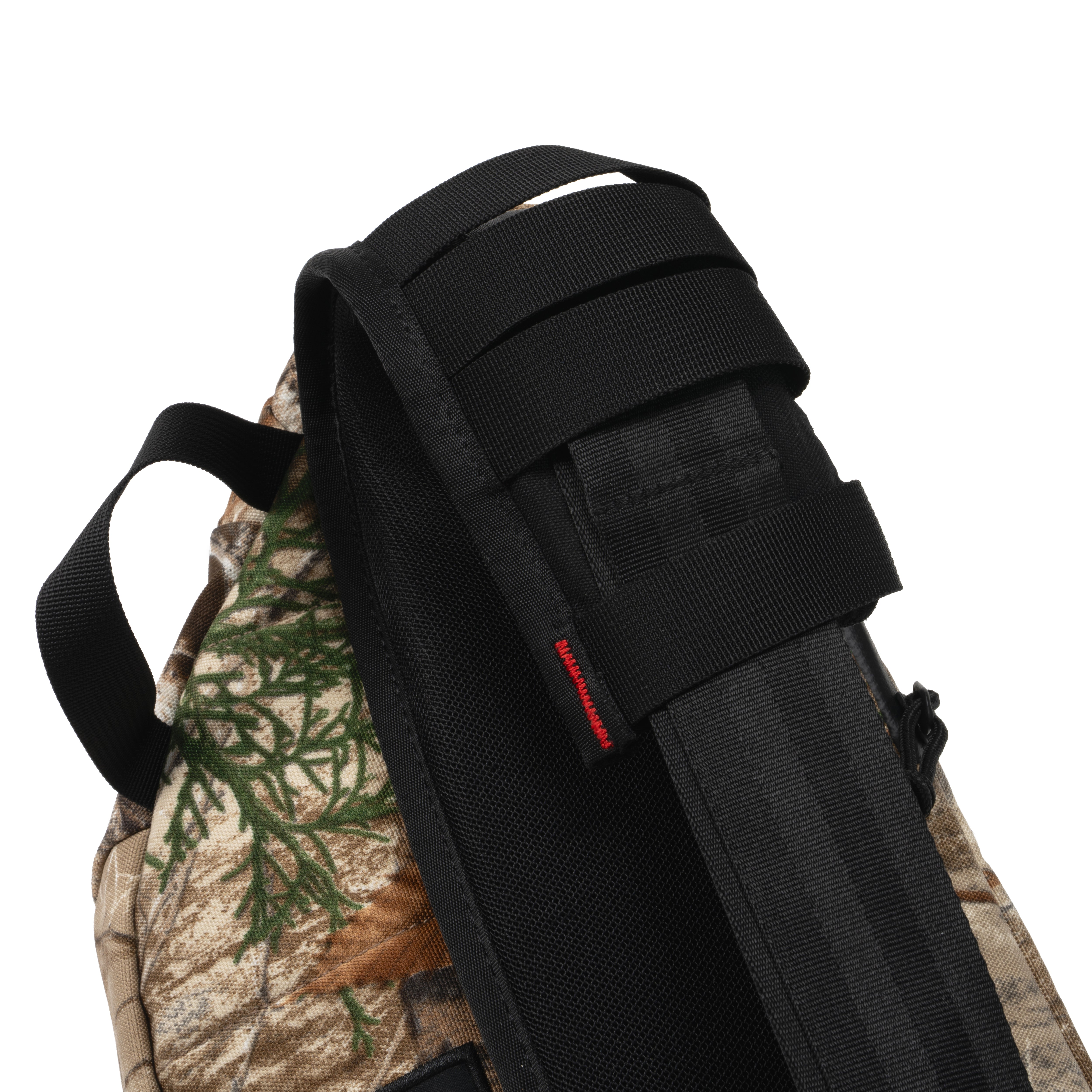 Helinox TERG Medium Waist Bag | Free Shipping & 5 Year Warranty
