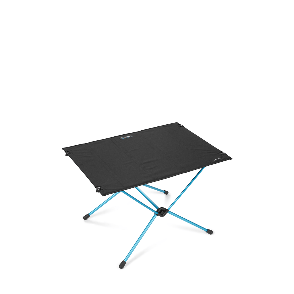 Helinox TABLE ONE SYSTEM SOLID TOP + 脚 Helinox Tactical Table One | Free Shipping & 5 Year Warranty