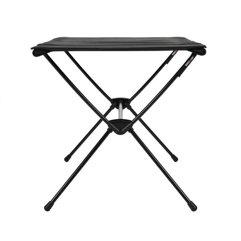 Helinox Table Four | Free Shipping & 5 Year Warranty