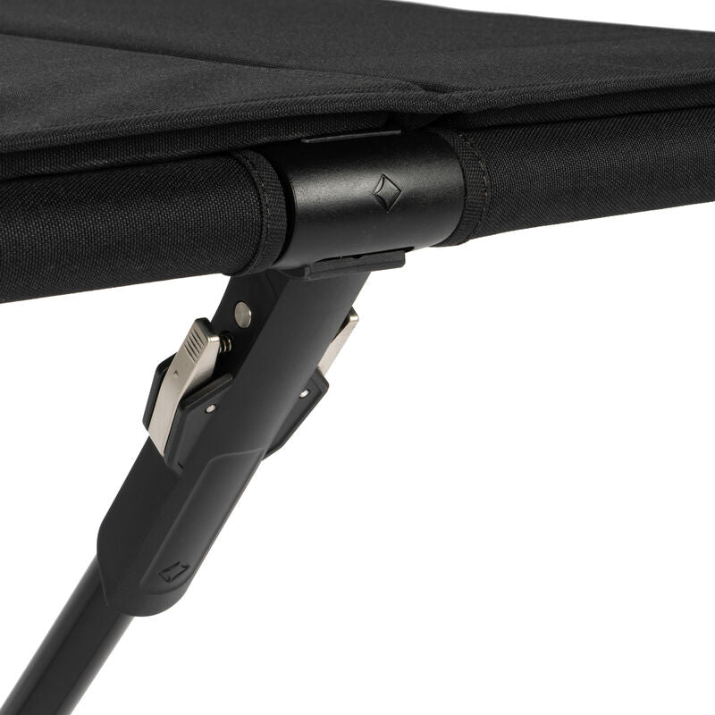 Helinox Table Four | Free Shipping & 5 Year Warranty