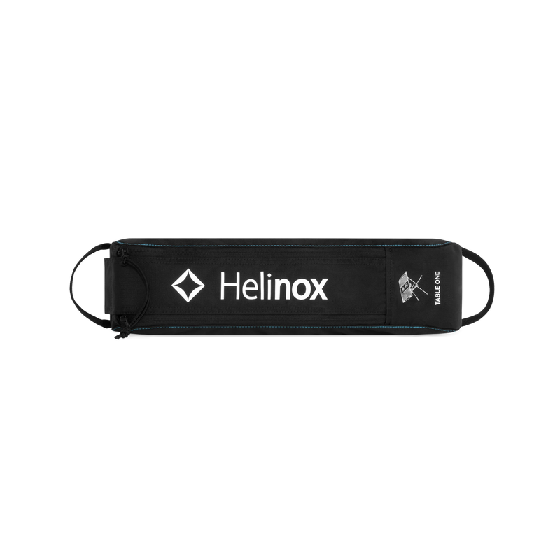 Helinox Table One | Free Shipping & 5 Year Warranty