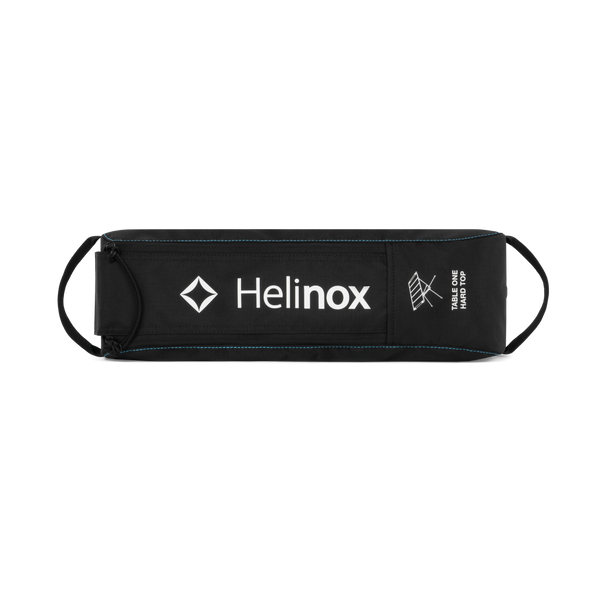 Helinox  Table One Hard Top Replacement Case