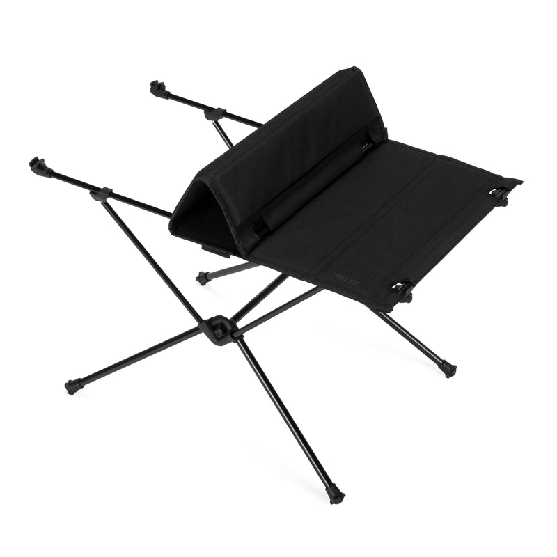Helinox Table One Hard Top | Free Shipping & 5 Year Warranty