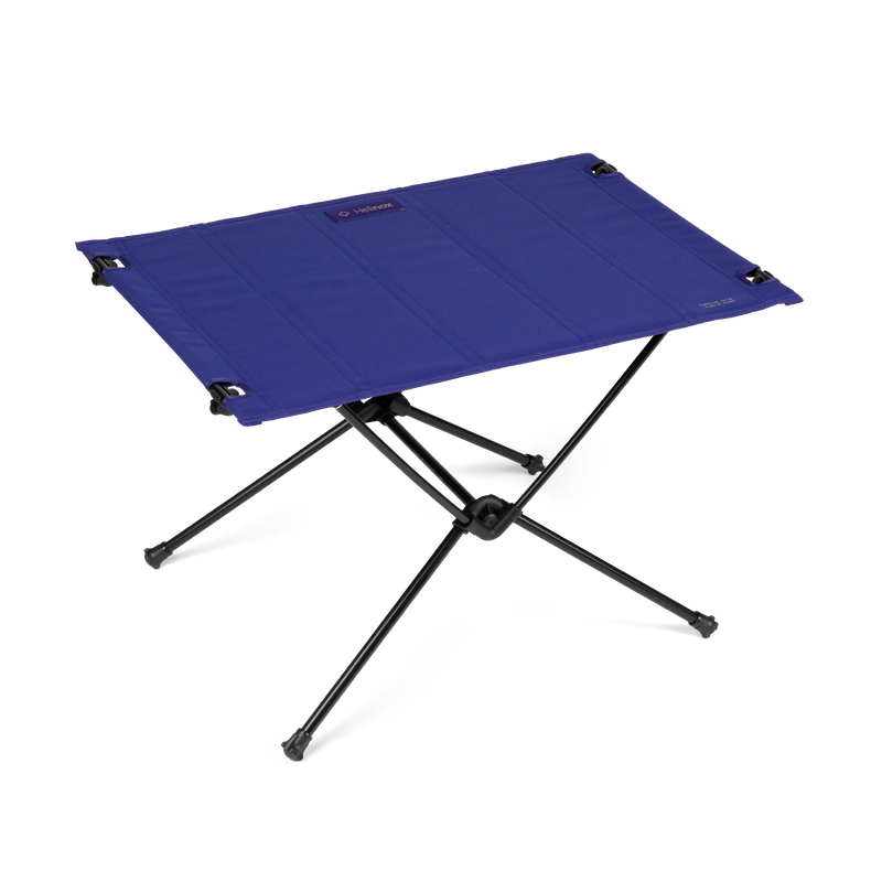 Helinox Table One Hard Top | Free Shipping & 5 Year Warranty