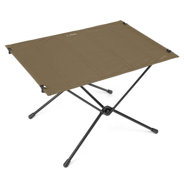 GoPro×Helinox テーブルワン Helinox Table One Hard Top L | Free Shipping & 5 Year Warranty
