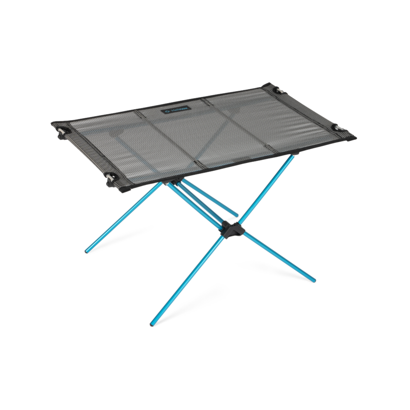 Zero Max Table Helinox Table Zero LT | Free Shipping & 5 Year Warranty