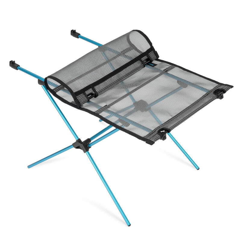 Nordisk×Helinox コラボ Table Amazon | NORDISK(ノルディスク) アウトドア テーブル Nordisk×Helinox
