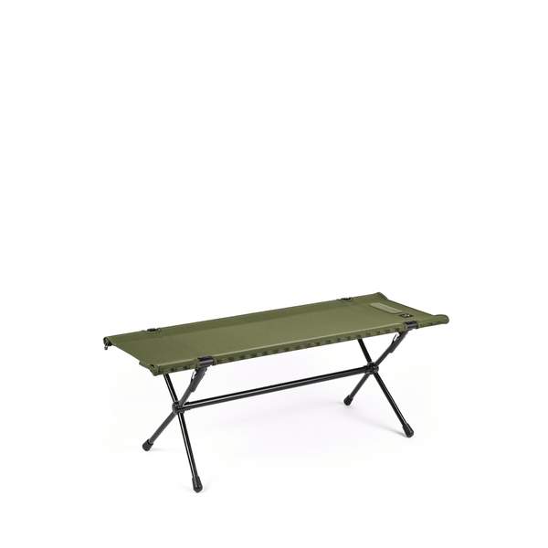 Helinox  Tactical Bench