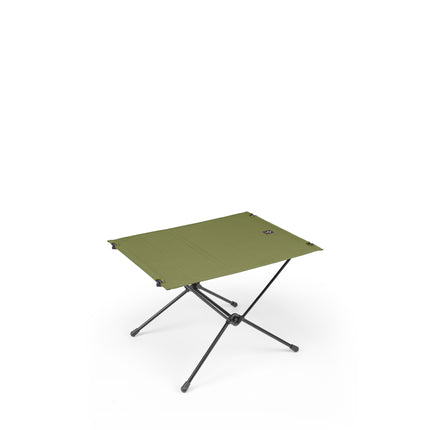 Helinox  Tactical Table One L