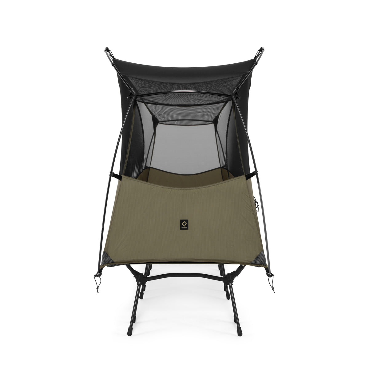 Helinox Tactical Cot Tent & Fly | Free Shipping & 5 Year