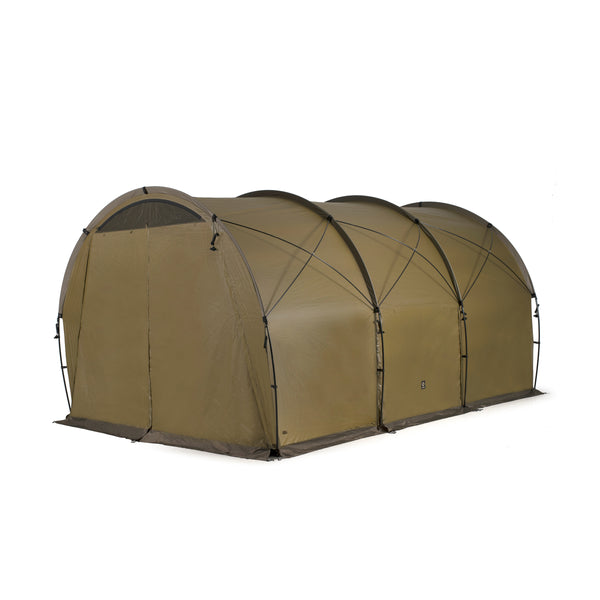 Helinox Tactical Field Tunnel Tent | Free Shipping & 5 Year Warranty