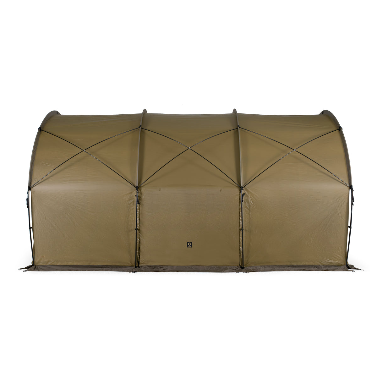 Helinox Tactical Field Tunnel Tent | Free Shipping & 5 Year Warranty