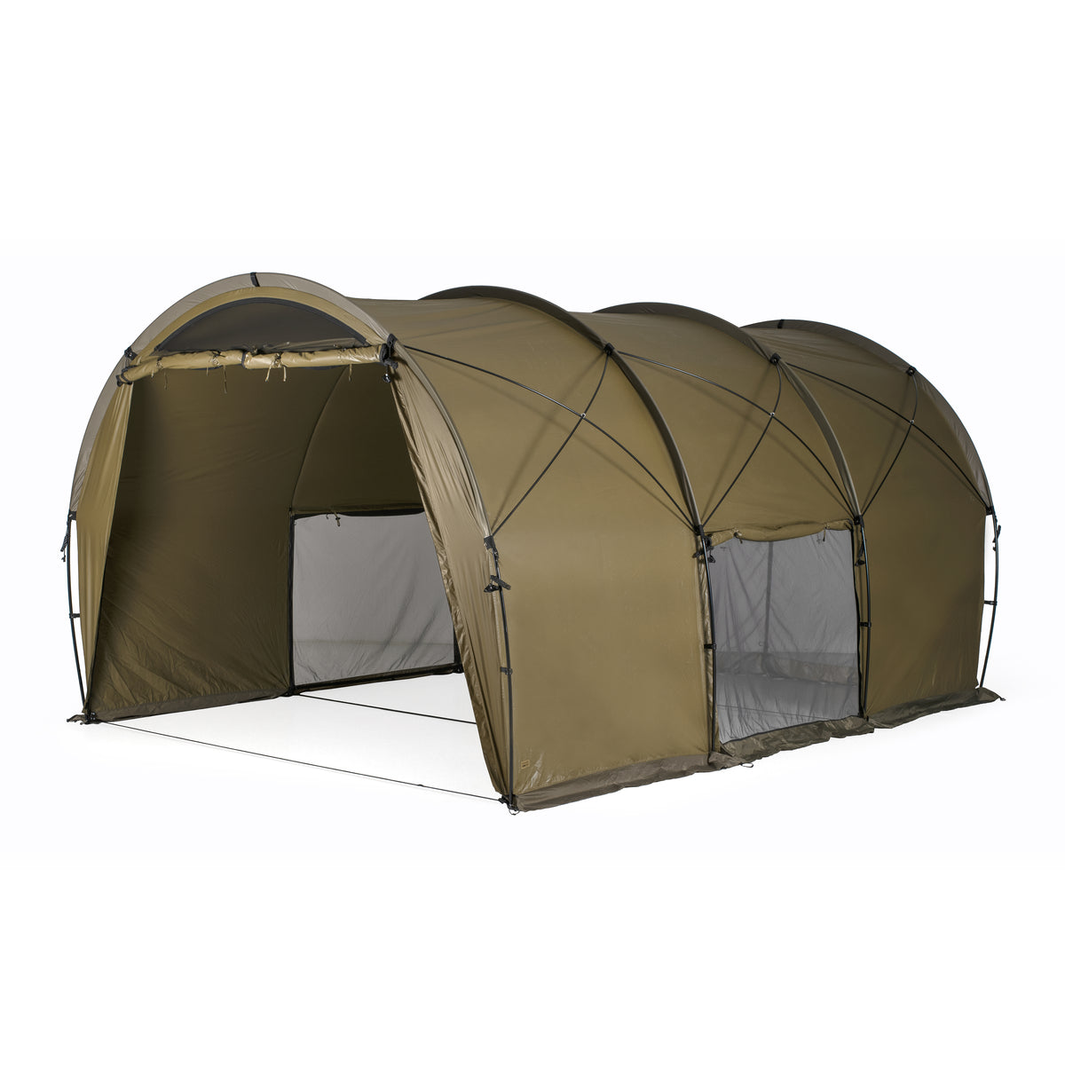 Helinox Tactical Field Tunnel Tent Free Shipping 5 Year Warranty