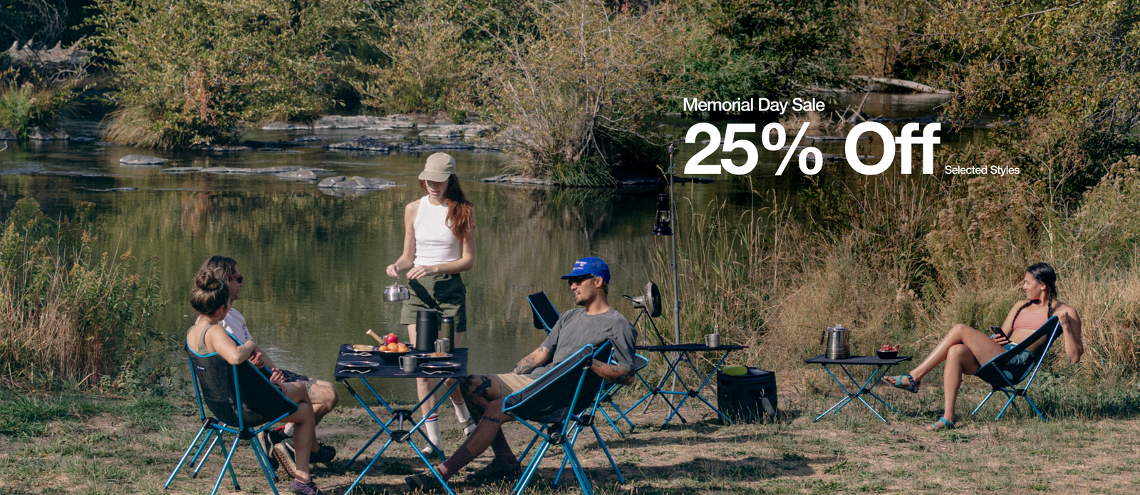 Helinox Official | Ultra Lightweight Outdoor Gear Helinox Official | Ultra Lightweight Outdoor Gear