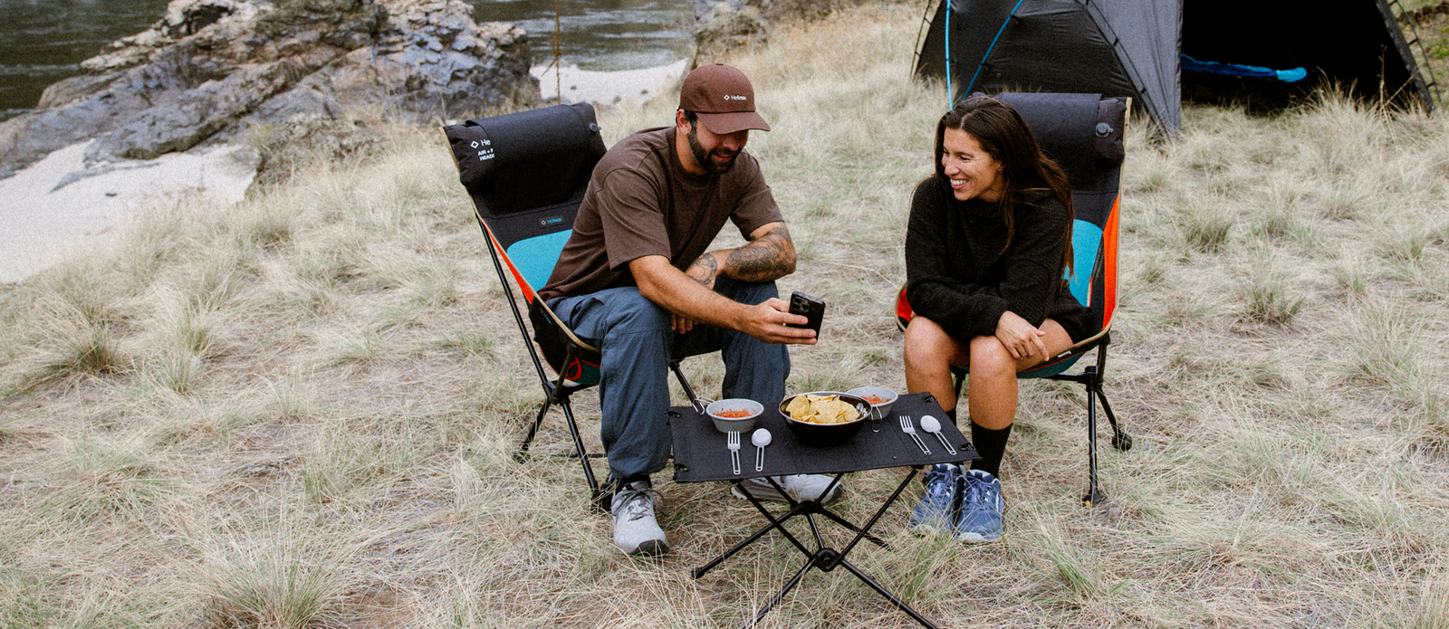 Helinox Official | Ultra Lightweight Outdoor Gear Helinox Official | Ultra Lightweight Outdoor Gear