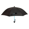 Helinox  Umbrella One