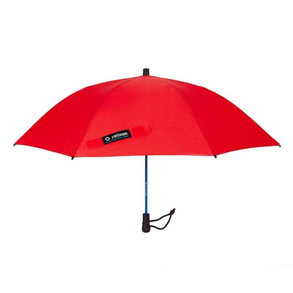Helinox  Umbrella One