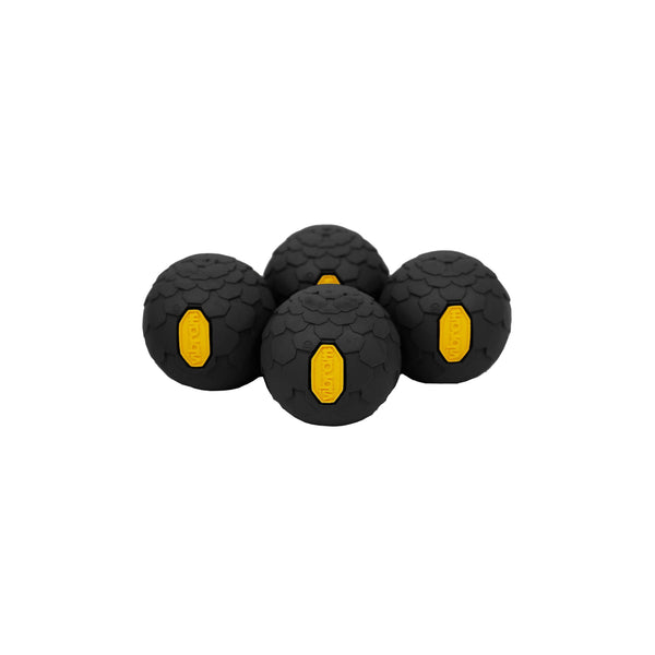 Helinox  Vibram Ball Feet