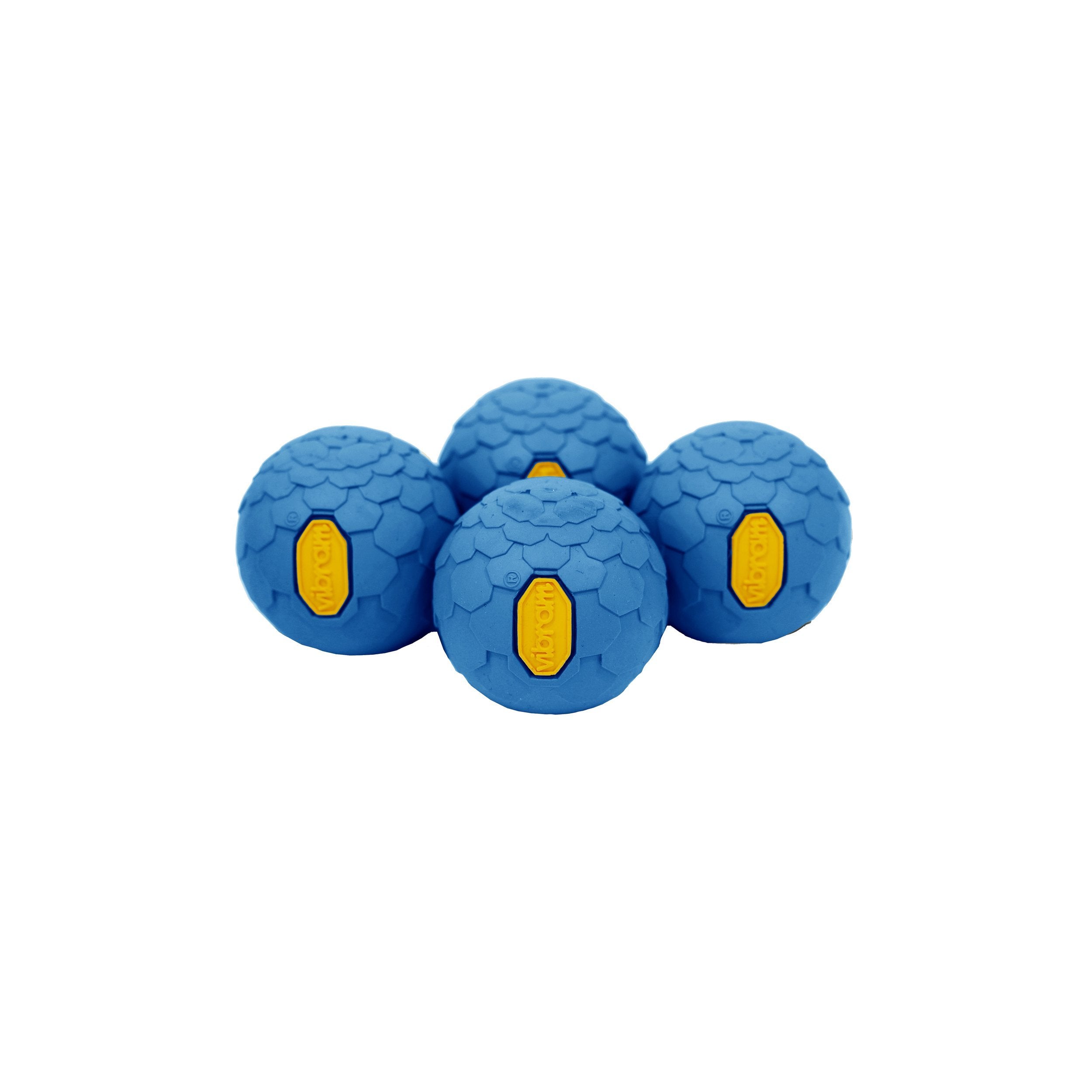 Helinox Vibram Ball Feet 4個セット　ヘリノックス Helinox Vibram Ball Feet | Free Shipping & 5 Year Warranty