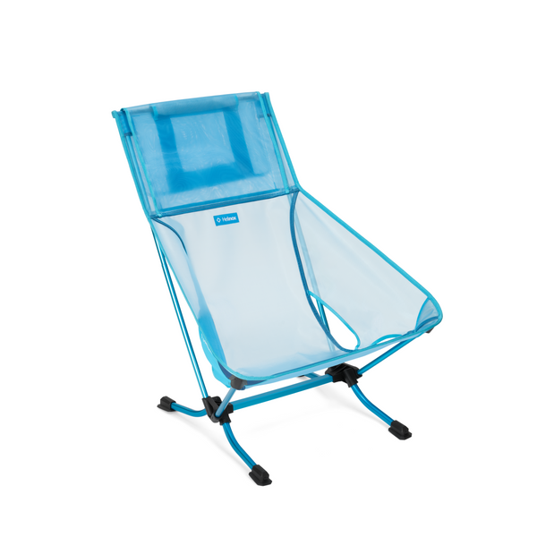 Helinox  Beach Chair (re)