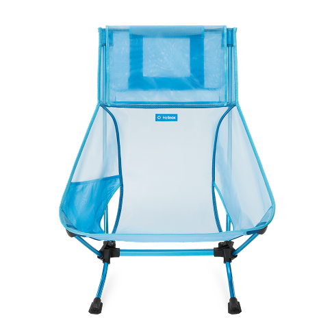 Helinox Beach Chair (re) | Free Shipping & 5 Year Warranty