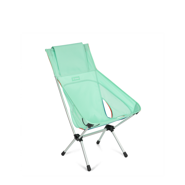 Helinox  Chair One High-Back (re)