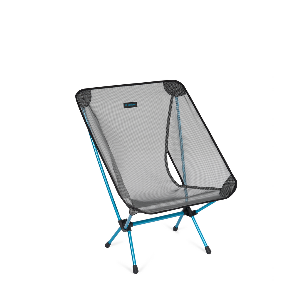 Helinox Chair Zero LT | Free Shipping & 5 Year Warranty Helinox Chair Zero LT | Free Shipping & 5 Year Warranty