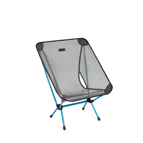 Helinox Chair Zero LT | Free Shipping & 5 Year Warranty