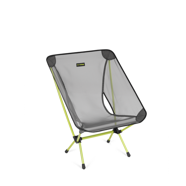 Helinox  Chair Zero LT
