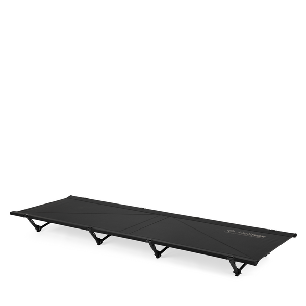 Helinox  Cot Max Convertible
